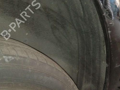 Used Wheel arch Wheel arch 18783081 18783081