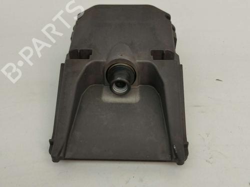 Used Camera Camera DS DS 7 (J4_, JC_) E-TENSE 4x4 300 (J45GBU) (299 hp) 40096511 40096511