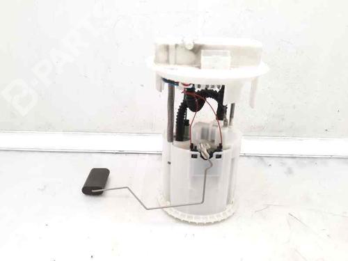 fuel-pump-peugeot-1007-km_-2005-4326690 main image