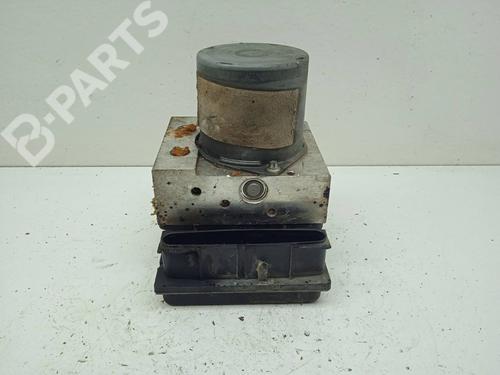 abs-pump-renault-scenic-ii-jm01_-0265950300-2003-2004-2005-2006-2007-2008-2009-2010-4277177 main image