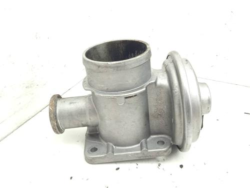 Used Egr Egr ROVER 75 (RJ) 2.0 CDTi (131 hp) 4316918 4316918