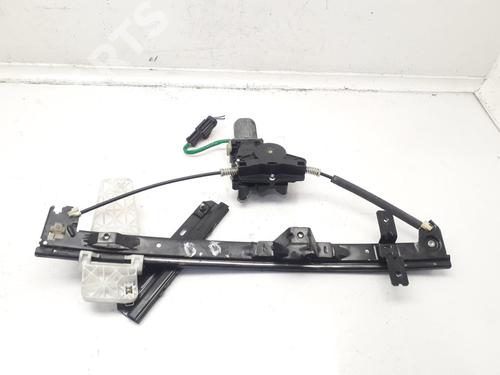 BP11150407C23 main image