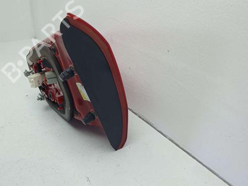 Left tailgate light KIA SPORTAGE III (SL) | BP31618384C79 - Image 3