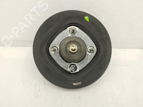 Servo brake PEUGEOT 2008 I (CU_) 1.2 THP 110 / PureTech 110 | BP40012511M42 - Image 4