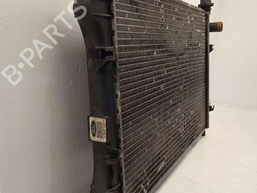 Water radiator FORD TRANSIT Van (FA_ _) 2.4 DI (FAA_, FAB_, FAC_, FAD_) | BP31619718M31  - Image 5