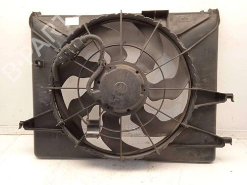 radiator-fan-hyundai-sonata-v-nf-2004-2005-2006-2007-2008-2009-2010-2011-2012-2013-2014-4354132 main image