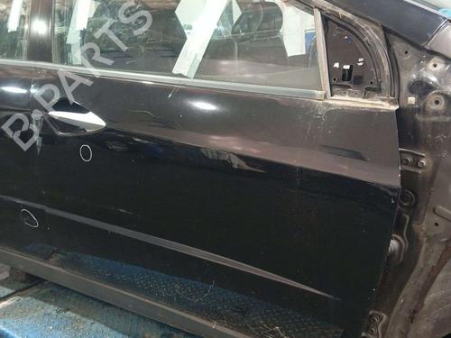 Right front door HONDA CIVIC VIII Hatchback (FN, FK) 1.8 (FN1, FK2) | BP31949615C3