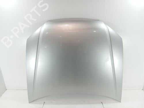 Used Hood Hood AUDI A4 B7 (8EC) [2004-2009] 34036875 34036875