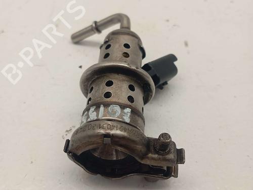 BP20307157M100 main image