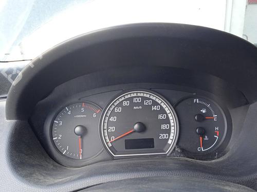 instrument-cluster-suzuki-swift-iii-mz-ez-3410062jg0-2005-11152802 main image