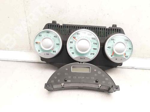 instrument-cluster-peugeot-807-eb_-1496274000-2002-4335859 main image