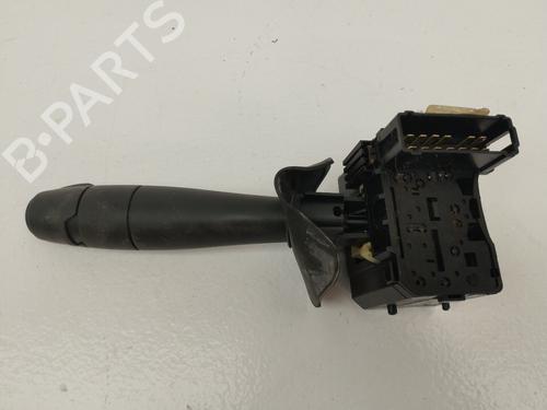 Ratstangsstang DACIA SANDERO | BP24664477I23