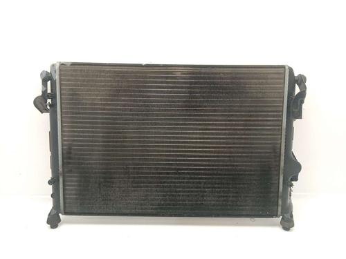 Water radiator DACIA LOGAN MCV (KS_) | BP34444120M31 - Image 4