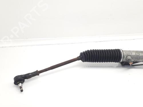 BP11149628M22 main image