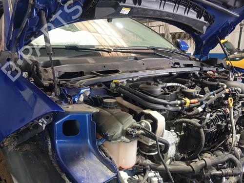 BP19798042C139 main image