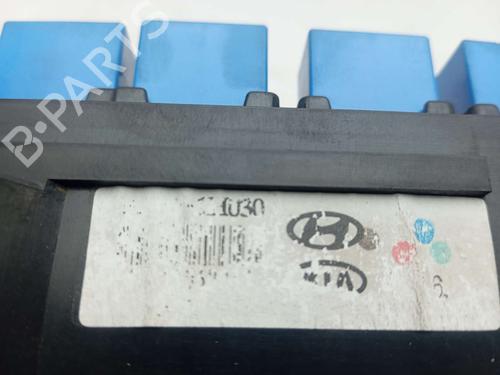 Fuse box INFINITI I30  | BP31614578E1  - Image 6