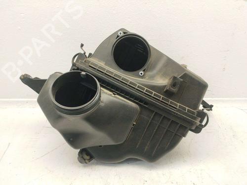 Used Air filter box Air filter box HYUNDAI GENESIS Coupe 3.8 (307 hp) 34632787 34632787