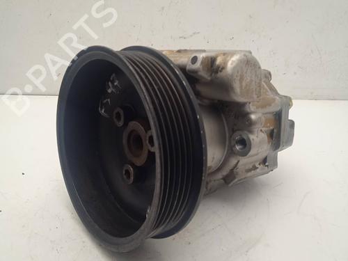 Used Steering pump VW POLO (6N2) 1.4 (60 hp) 4315360