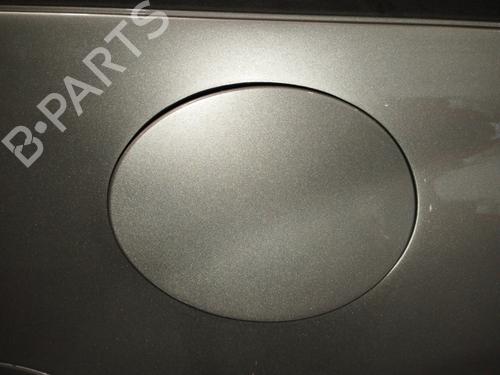 fuel-flap-mazda-5-cr-c23542410b-2005-2006-2007-2008-2009-2010-18881555 main image