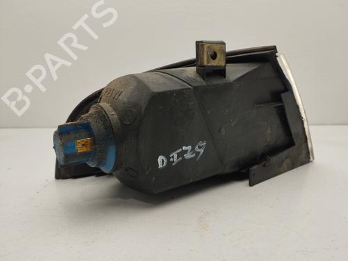 Left front indicator ROVER 200 II Hatchback (RF) | BP17326956C32