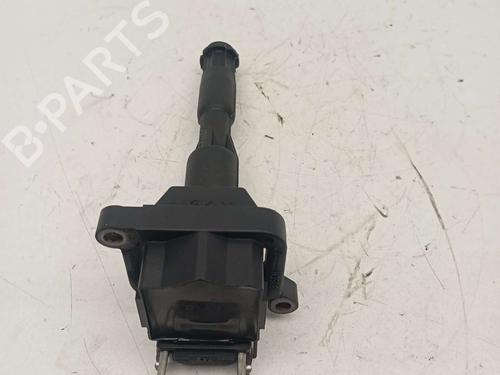 ignition-coil-bmw-5-e39-0221504004-1995-1996-1997-1998-1999-2000-2001-2002-2003-17079951 main image