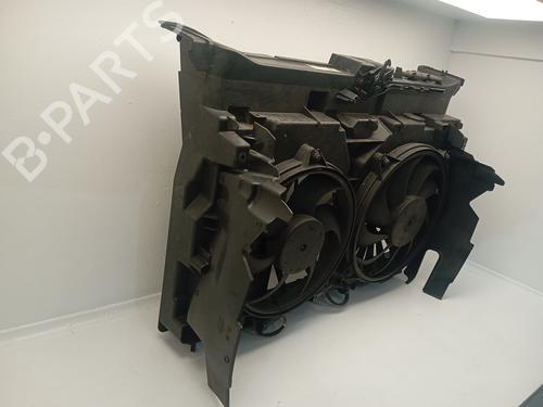 BP31617536M35 main image