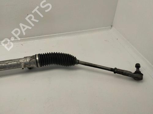 Steering rack VW T-CROSS (C11, D31) | BP31614466M22 - Image 2