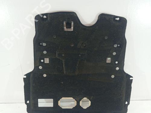 Used Underbody protection Underbody protection 36779003 36779003