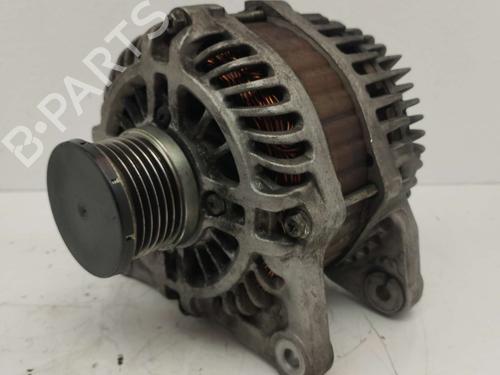 Lichtmaschine für Lichtmaschine 18735179 18735179
