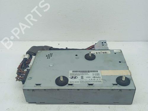 Used Electronic module Electronic module HYUNDAI GENESIS Coupe 3.8 (307 hp) 34632800 34632800