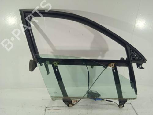 Used Front right window mechanism Front right window mechanism AUDI A4 B7 (8EC) 2.0 TDI (170 hp) 11160168 11160168