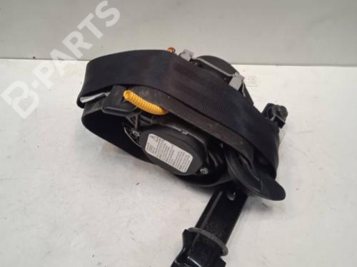 Used Front left belt tensioner Front left belt tensioner KIA CEE'D Hatchback (ED) [2006-2012] 11162232 11162232