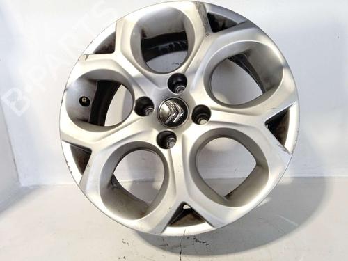 BP32188911C45 main image