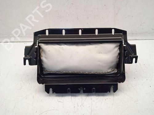 Used Passenger airbag Passenger airbag JAGUAR S-TYPE II (X200) 3.0 V6 (238 hp) 13496542 13496542