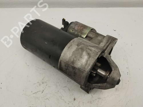 starter-volvo-s40-i-644-0001107067-1995-1996-1997-1998-1999-2000-2001-2002-2003-2004-20214403 main image