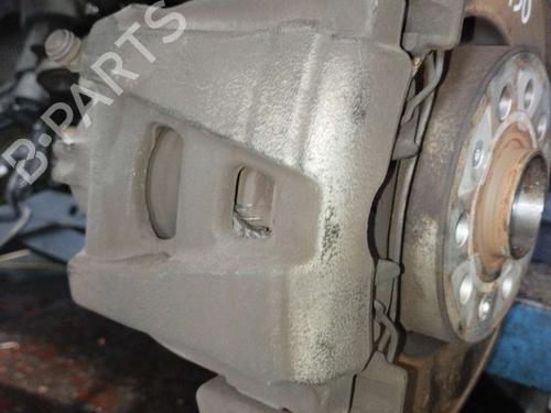 Used Left front brake caliper Left front brake caliper VW TIGUAN (5N_) [2007-2018] 18030516 18030516