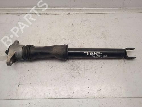 Used Left rear shock absorber HYUNDAI i30 Estate (FD) 1.6 CRDi (90 hp) 11348917