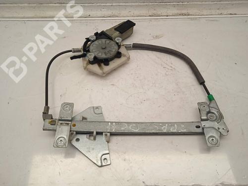 rear-right-window-mechanism-volvo-s40-i-644-1995-1996-1997-1998-1999-2000-2001-2002-2003-2004-11158340 main image