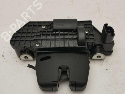 tailgate-lock-citroen-ds3-sa_-16-hdi-90-8719f8-2009-2010-2011-2012-2013-2014-2015-2016-19798073 main image