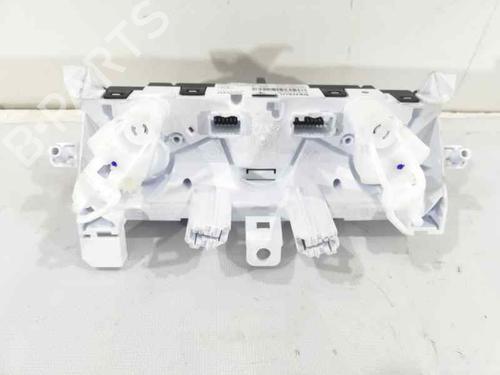 Climate control RENAULT CLIO V (B7_) | BP4632545I5 - Image 3