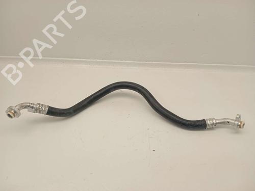 Used AC pipe AC pipe VOLVO XC60 II (246) B5 Mild-Hybrid AWD (250 hp) 40096175 40096175