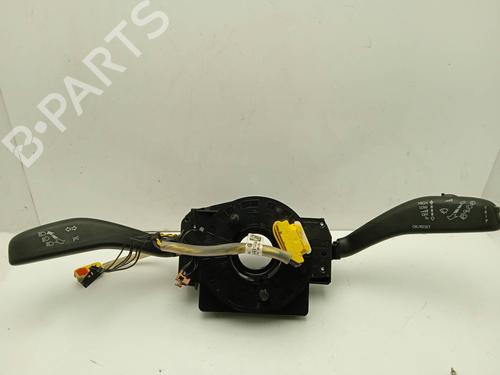 Used Headlight switch VW POLO V (6R1, 6C1) 1.4 (6R1) (85 hp) 4276702