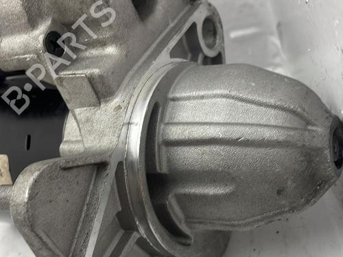 Starter MINI MINI (R50, R53) | BP4327771M8 - Image 3