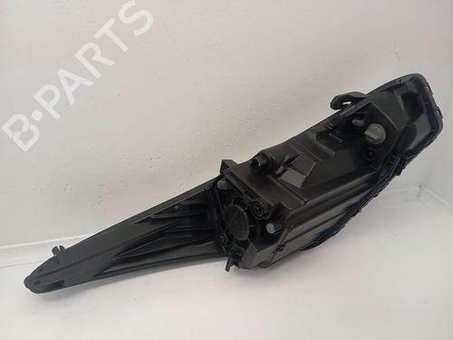 Left headlight HYUNDAI i40 I (VF) 1.6 GDI | BP40096204C28 - Image 4