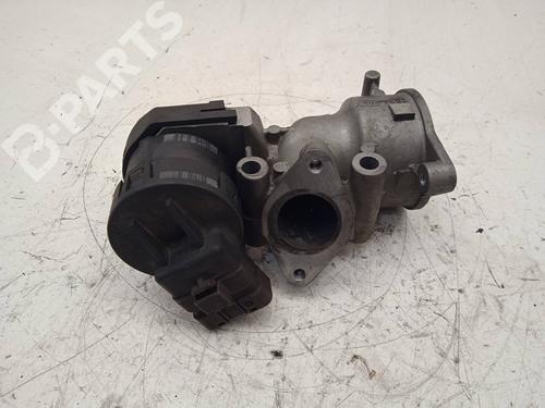 Used Egr Egr PEUGEOT 407 (6D_) 2.0 HDi 135 (6DRHRH, 6DRHRE, 6DRHRG, 6DRHRJ) (136 hp) 11155764 11155764