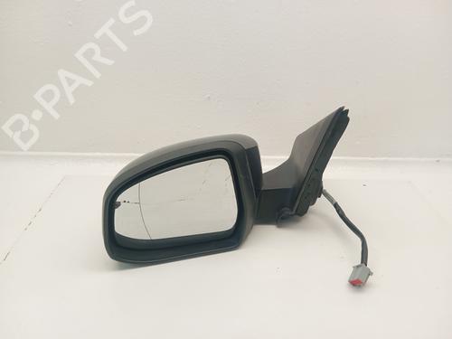 left-mirror-ford-mondeo-iv-ba7-2007-2008-2009-2010-2011-2012-2013-2014-2015-36111550 main image