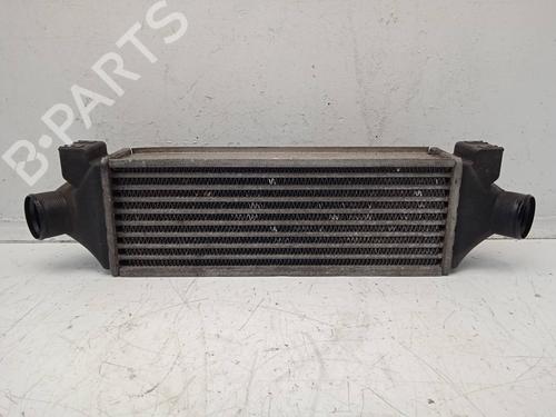 Intercooler FORD TRANSIT Bus (FD_ _, FB_ _, FS_ _, FZ_ _, FC_ _) 2.4 DI RWD (F_B_, F_C_, F_A_) (120 hp) 16085554
