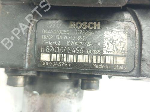 Injection pump MERCEDES-BENZ VITO Van (W447) | BP31619988M78 - Image 3