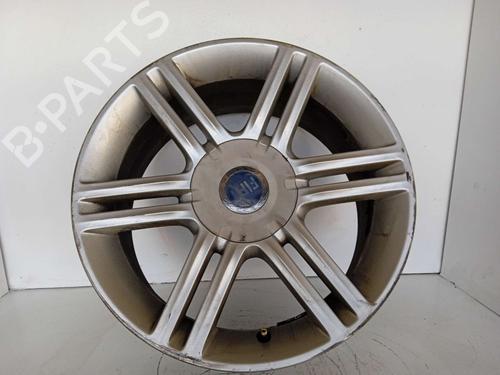 Used Rim Rim FIAT STILO Multi Wagon (192_) 1.9 D Multijet (120 hp) 40096208 40096208