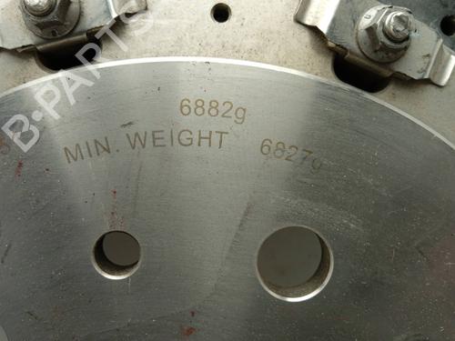 Other FERRARI 458 4.5 | BP17614365O1